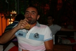 Byblos By Night on Saturday, Part 2 of 2